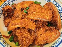 -庐州太太(鼓楼店)
