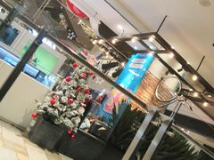 -远大购物中心(南岗店)