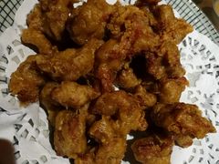 -房子红了鱼豆花重庆老火锅(广厦学院店)