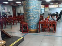 -清真马祥兴菜馆(云南北路店)