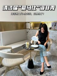 -Dr.U博士医疗美容医院