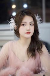 -欣薇婚纱(新源乐汇城店)