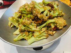 -930私房菜(欧阳路店)