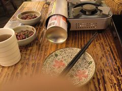-平成屋· Late Night 食堂(漕宝路店)