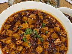 -拾竹樾巷酒肆餐厅(望花店)