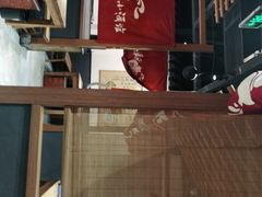 -先启半步颠小酒馆(常熟万达广场店)