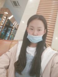 点击看大图 -生活大师造型馆