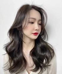 -YESIDO椰岛造型