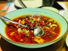 -胡桃里音乐酒馆(四道口店)