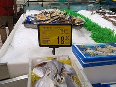 -三江购物(东裕店)
