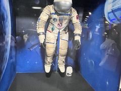 -上海纺织博物馆