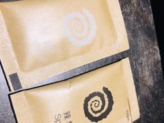 -很久以前羊肉串(簋街店)