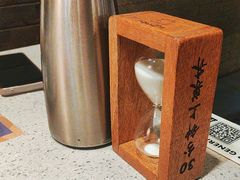 -将军牛排·尔滨地标朝鲜族美食(总店)