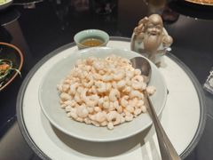 -香雪海饭店中餐厅(盘门景区店)