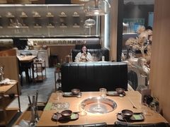 -一朵菌·野生菌探索家火锅(南亚店)