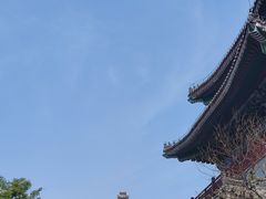 -天津妈祖文化园