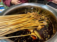 -一岚一山(角门总店)