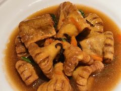-相约·羊村小馆非遗手抓肉(七一酱园店)