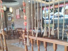 -老唐三下锅 ·张家界地标美食(溪布街店)