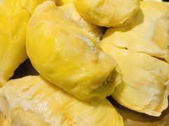 -何发发和牛烧肉·鳗鱼榴莲放题自助(乐峰广场店)