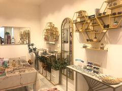 -肆兮眼镜·蔡司·徕卡战略合作店(大坪店)