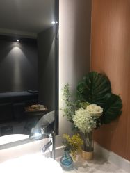 -永琪护肤造型