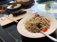 -中苑海韵