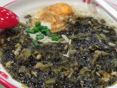 -永和大王(浦东南路店)