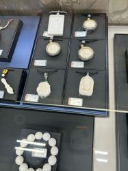 -品真阁(西直门凯德MALL店)