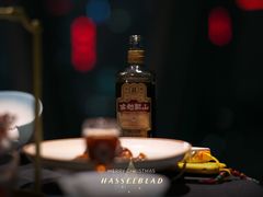 -柒园·三十年创意杭帮菜(龙湖滨江天街店)