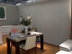 -百安居装修建材卖场(罗湖店)