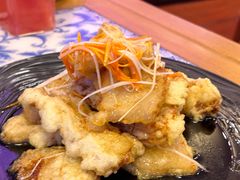 -东方饺子王(和平里店)