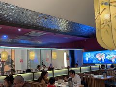 -望湘园·洞庭渔宴(永旺店)