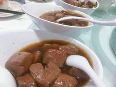 -稻香酒家(天河城店)