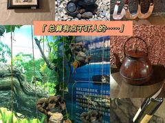 -青岛葡萄酒博物馆