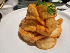 -京味斋·北京烤鸭(华威桥北工大店)