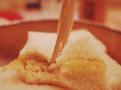 -亚坤 Ya Kun Kaya Toast(万象城店)