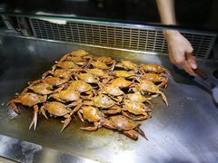 -蒙肥羊·酸汤潮牛·鲜牛肉火锅烤肉自助(岗顶店)