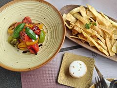 -FOOOO CITY CLUB 孚乐里音乐西餐酒吧(悠方店)