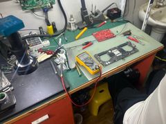 -如家酒店·neo(北京传媒大学西门传媒地铁站店)