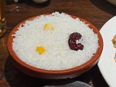 -东口码头·烧鸽子·鱼头泡饼·地方菜(金鹰悦城店)