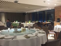 -香浙汇(望京店)