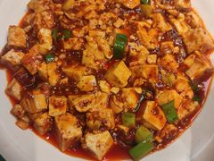 -德缘烤鸭店(大栅栏店)