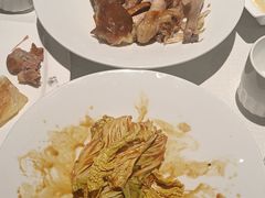 -旺顺阁鱼头泡饼(小红门店)