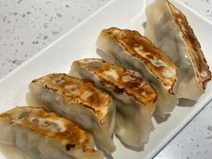 -味千拉面(增城万达广场店)