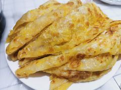 -晓宁油饼(红旗小区店)