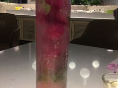 -豪客来牛排(东区万达坊店)
