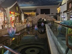 -苏州味道(阳澄湖服务区店)