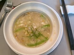 -顺德了能馆(虎门店)