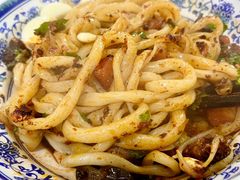 -马振面(小皮院店)